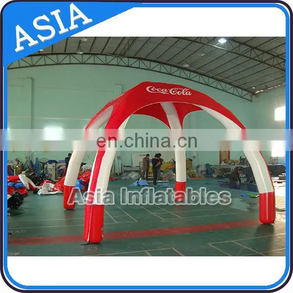 5M*5M Inflatable X-Gloo Event Tent / Advertising Tent Booth for Party Decoration / Inflatable X-Gloo Tent photo-3