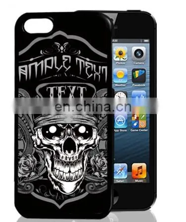 2018 Customized 3d Cell Phone Case, Different Style Cell Phone Case Stricker photo-6