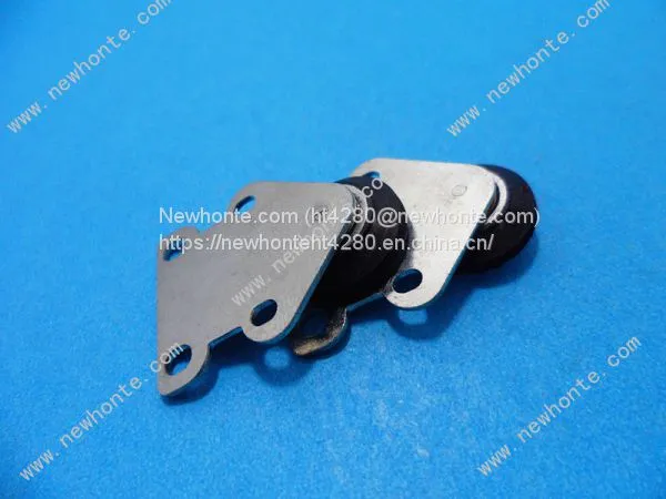 New Compatible Nantian Pr9 G Wheel ,print Head Test Wheel photo-2