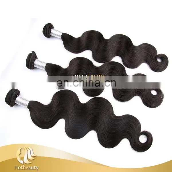 Fast Delivery Affordable Thick Full Head Human Hair Clip Ins Extension Unprocessed Health Virgin Remy Hair Extensions photo-5