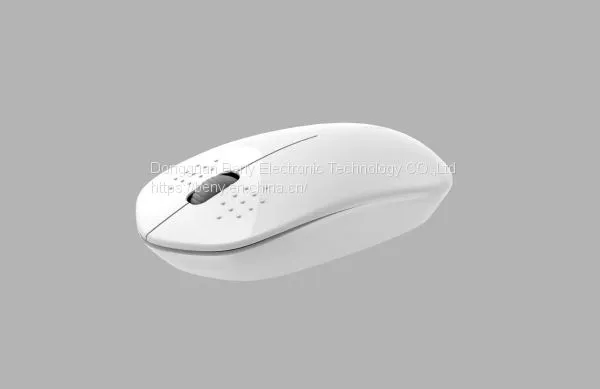 Wireless Mouse photo-2