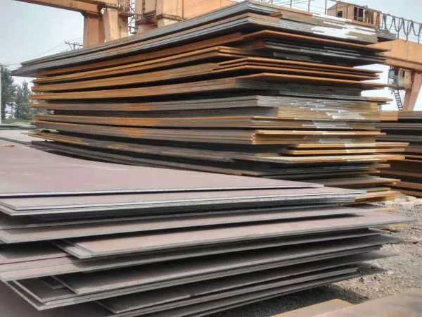 Galvanized Aluminum Sheet Jis G3313 Secc Galvanized photo-2