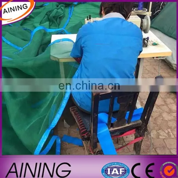 Construction Safety Net /Export Sun Shade Net photo-2