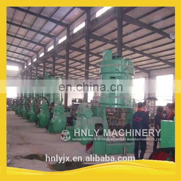 Palm Sterilization Machine-oil Processing Equipment photo-2