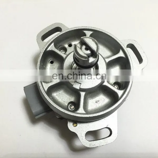 Original CAS Crank Angle Sensor for Auto R34 NEO6 RB25DET OEM#23731-5L300/D6Y96-01 photo-2