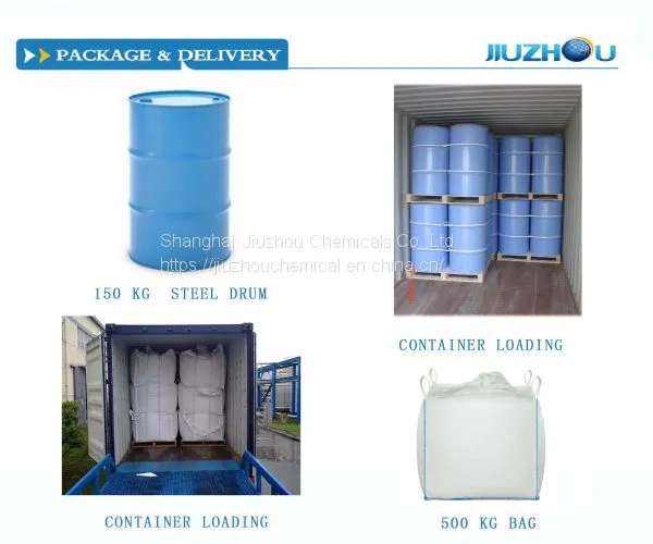 404B Molecular Sieve in Beads Shape photo-4