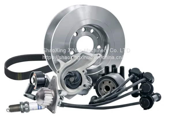 CNC Lathe 5 Axis Part Precision Truning Milling Lathe Parts And Stainless Steel Cnc Machining Parts photo-3