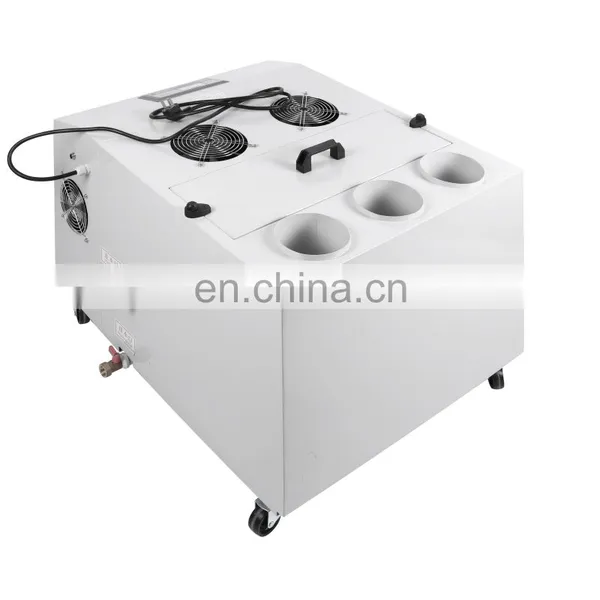 18 Kg Per Hour Agricultural Humidifier Hot Selling Humidifier With Hot Sale 2019 New Air Humidifier photo-4
