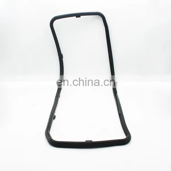 Auto Parts for ISDE Engine Oil Pan Gasket 4934344 photo-3