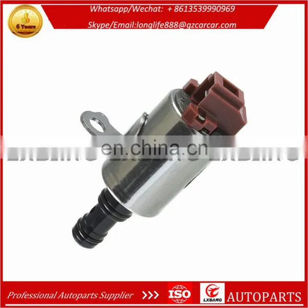 28400-PRP-004 90430A Automatic Transmission Shift Solenoid A Fit For Acura Transmission Control Solenoid Assy photo-2