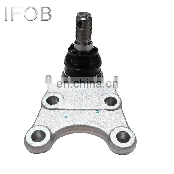 IFOB Ball Joint For Great Wall Haval 2904340-K00 photo-7