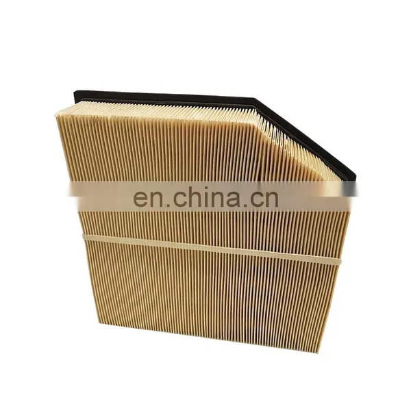 XYREPUESTOS OEM Quality Engine Air Filter 17801-31170 For Lexus IS200 Rc350 GS Series photo-3