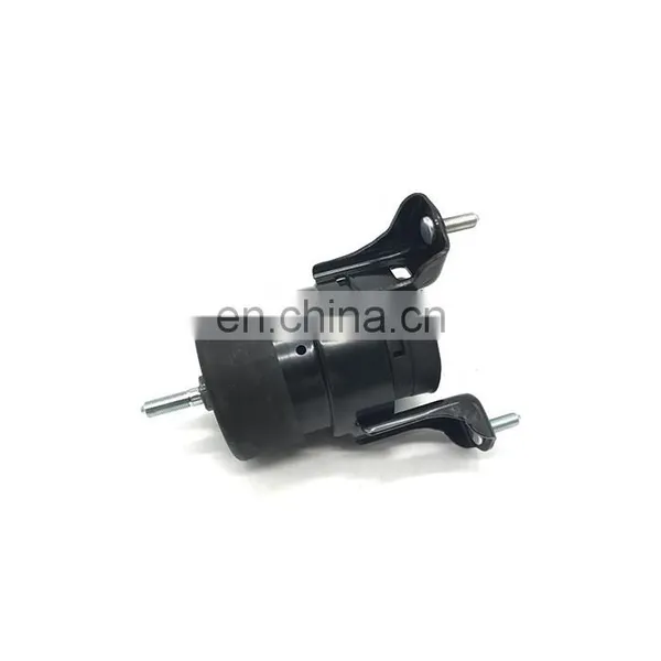 XYREPUESTOS AUTO PARTS Repuestos Al Por Mayor Engine Mount for Toyota 12361-0V020 photo-4