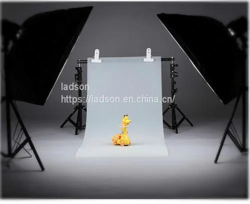 pp Polypropyene Plastic Sheet Color Polypropylene photo-3