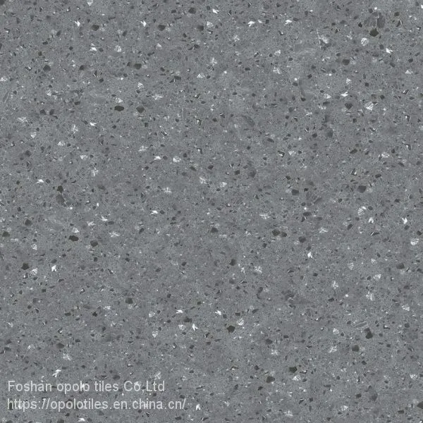 Rustic Tiles 600X600 photo-2
