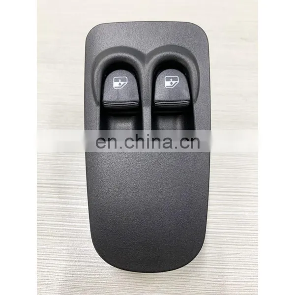 Top Quality Car Parts Window Lifter Switch 735360604 For LANCIA Window Lifter Switch photo-2