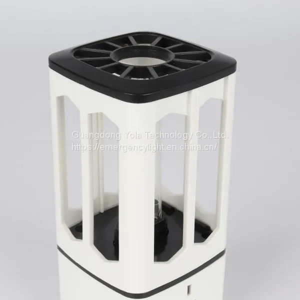Surface Sterilization Uv Germicidal Lamps  Wholesale High Quality Home Portable uv Sterilizer Disinfection Lamps photo-3