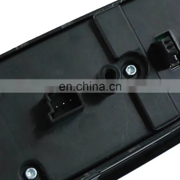 Power Window Switch Left for Mercedes Benz W164 GL320 GL350 GL450 ML320 ML350 ML450 OEM 2518300-2909051 2518300290 photo-4
