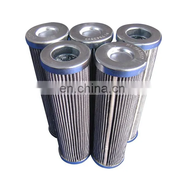 Stainless Steel End Cap Filter Cartridge photo-6