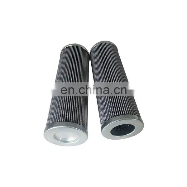 Chinese Suppliers Provided Durable PTI Oil Filter PG080HH Hydraulic Filter Element for Industrial Application photo-5