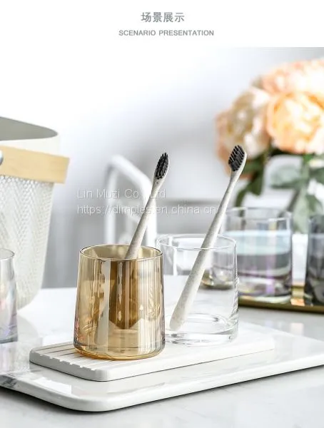 Tableware Drinkware Mugs photo-3