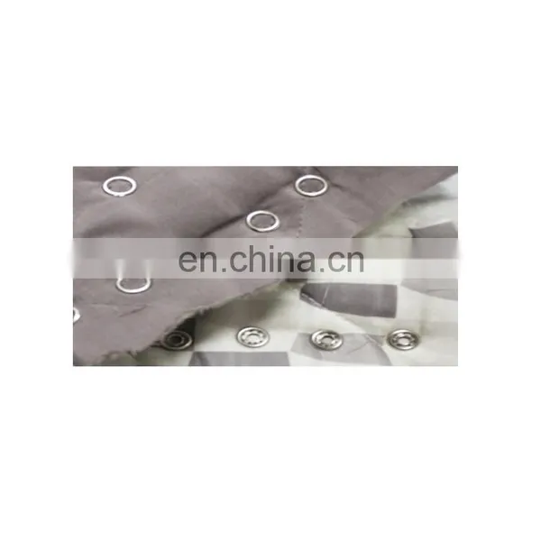 MC 808 Button Attachine Sewing Machine photo-2