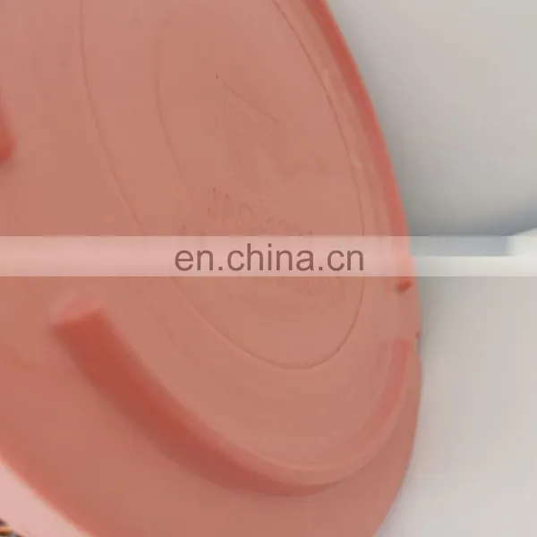 Manufacturers Price Truck Replacement Air Filter Element 1109070-Q851 1109060-Q851 K2328 photo-4
