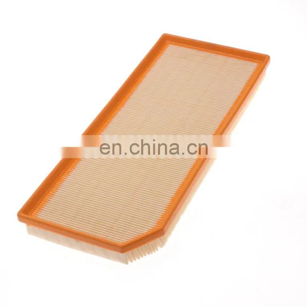 Wholesale Car Air Filter Auto Parts 06F133843 06F133843A 06F133843B TT 2.0T Air Filter photo-2