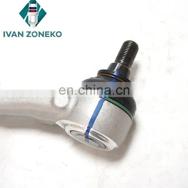 Good Price Control Arm 204-330-8011 2043308011 A-204-330-8011 A2043308011 For Mercedes photo-2