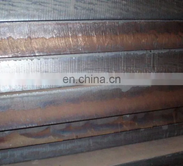 Pressure Vessel Steel Plate EN10028 16Mo3 Alloy Steel ( GB 12Cr1MoV ) photo-2