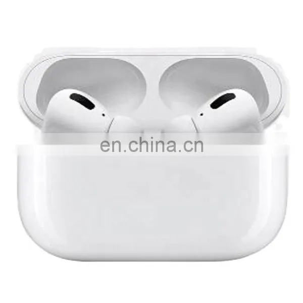 Whole Sale Products Cheap Price Water Proof Anti-noise Mini in Ear Touch Control Wireless Bluetooth Headphon photo-2