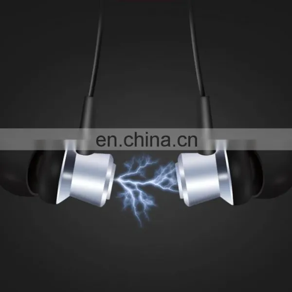 BT-KDK65 True Wireless Earphones Amazon Top Selling Products photo-5