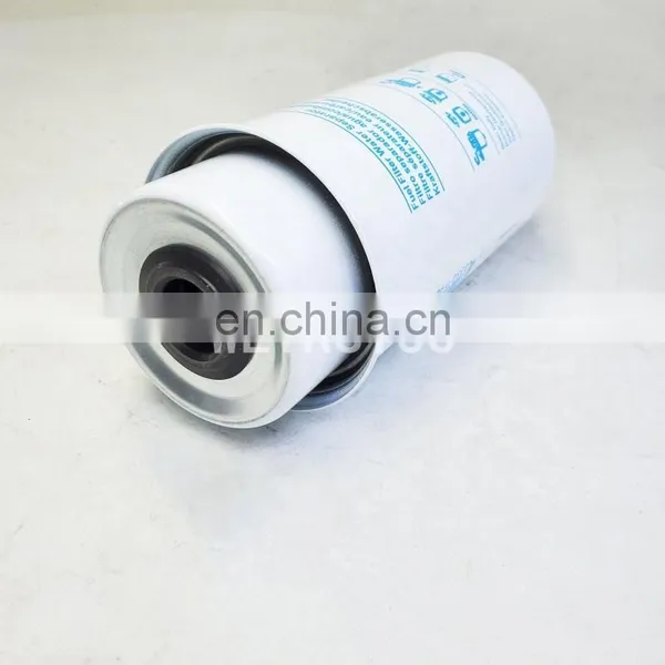 Excavator Oil Water Separator Fuel Filter FS19993 32/925994 P551425