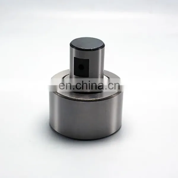 Printing Machine Bearing 18X40X46.5 KRX18X40X46.5 Bearing photo-2