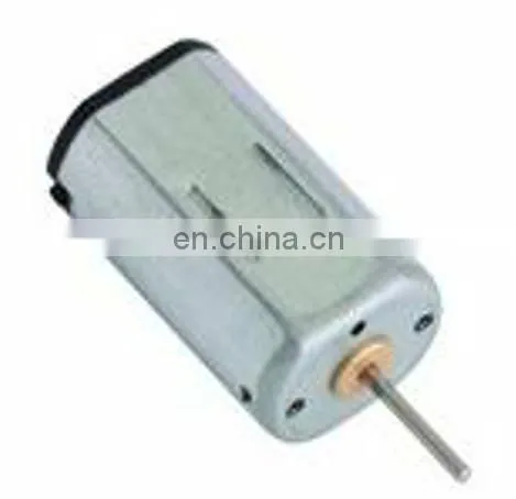DC Micro Motors FF/FK-N30VA Details FF-N30 for Blood Pressure Pump or RC Toys photo-2