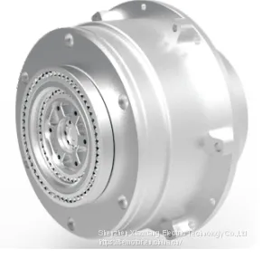 SETZ160-4A