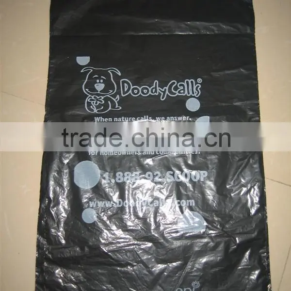 Brand New Eco Friendly Bags Made in China photo-2
