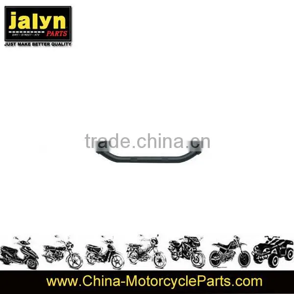 22.2*14.6*3.8*800 Motorcycle HandleBar Fits for OFF-ROAD