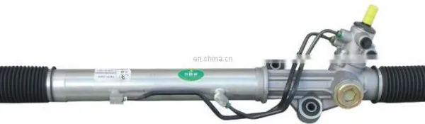 HIGH QUALITY AUTO Power Steering Rack FOR Land Cruiser VZJ95 44200-60022 photo-2