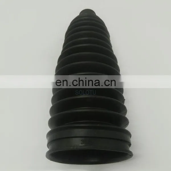 Auto C.V Joint Boots 45535-60010 For LAND CRUISER 100 UZJ100 photo-3