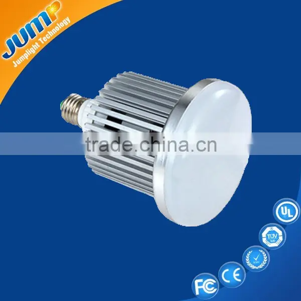 Cheap Price 15w Light Led Bulb Wholesale Led Light Bulbs Lamp Bulb for Home photo-3