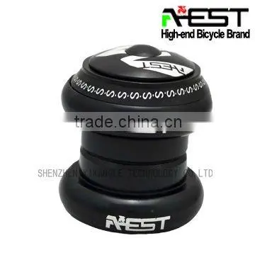 Wholesale Chinese Scooter Parts,scooter Headset, ,threadless Headsets