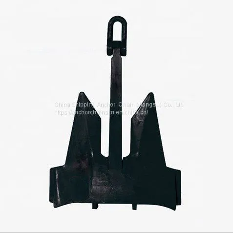 CJ-01 HHP Anchor photo-3