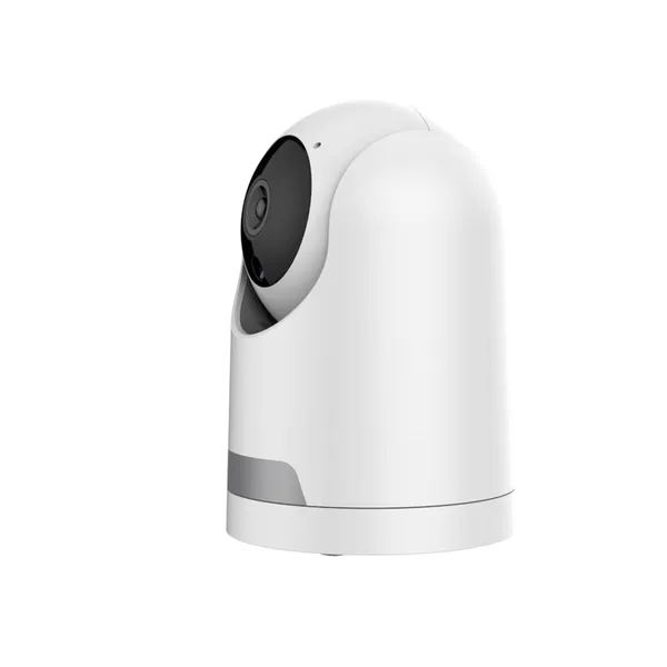 Tuya Smart Life Camera 2M Wireless WiFi Camera Security Surveillance CCTV Camera Baby Moniter photo-4