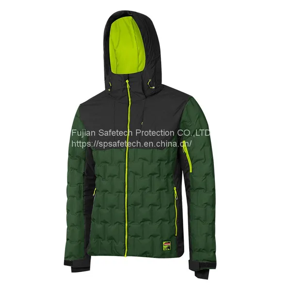Ski Wear photo-4