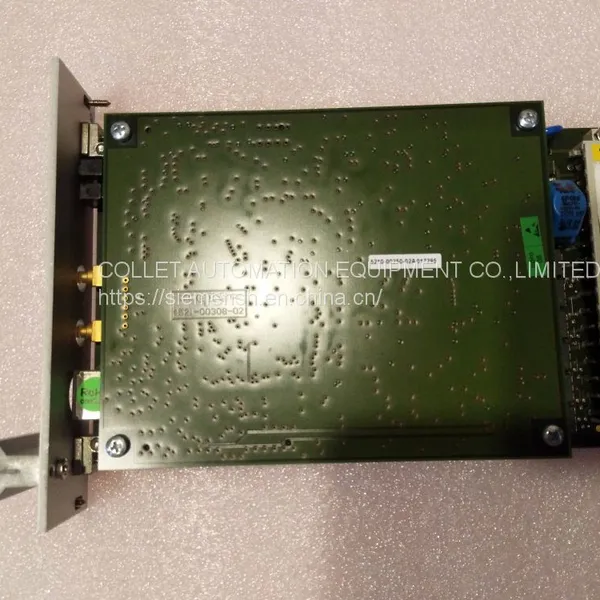 EPRO MMS6140