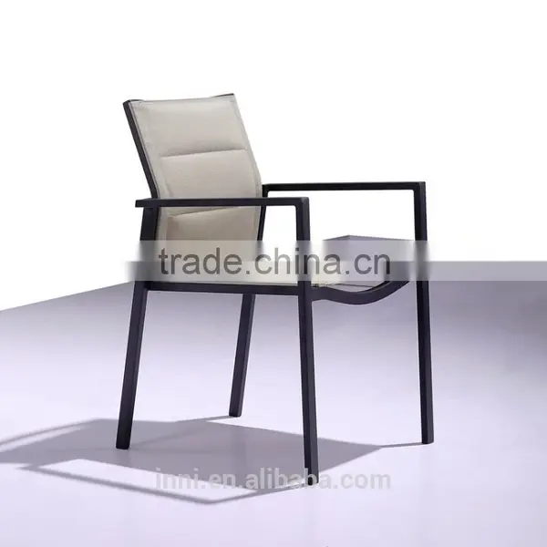 Outdoor Dining Table Set photo-5