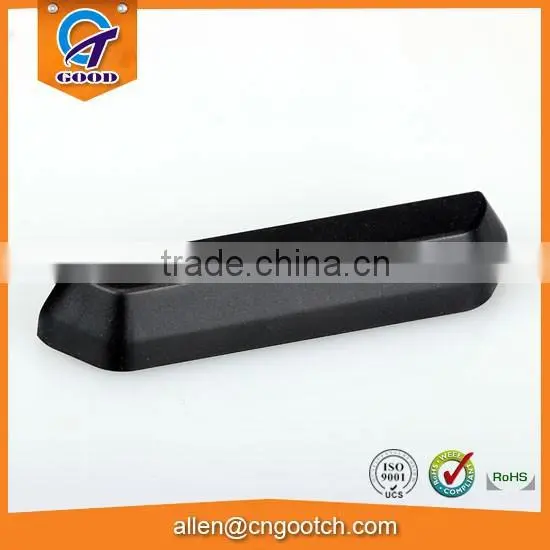 Yuyao City High Quality OEM Plastic Injection Parts/ Plastic Parts Manufacturer photo-5