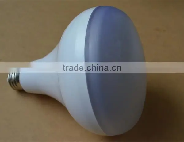 ETL UL Energy Star 120V E26 Dimmable BR40 LED Bulb LED BR40 photo-4