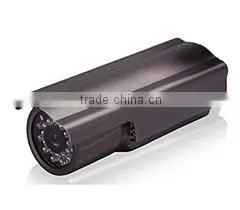 web camera